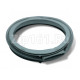 Манжета люка Electrolux Zanussi 1327756233