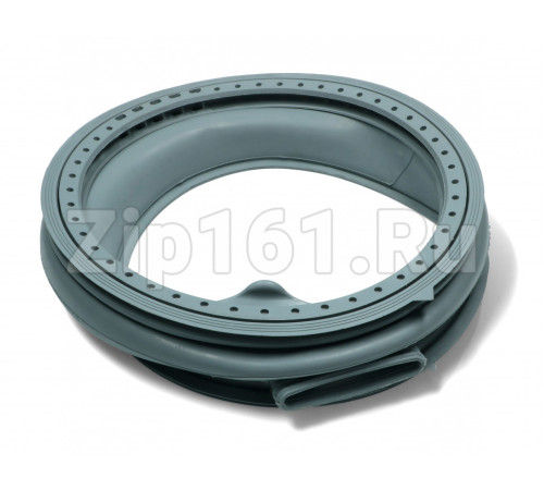 Манжета люка Electrolux Zanussi 1327756233