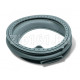 Манжета люка Electrolux Zanussi 1327756233