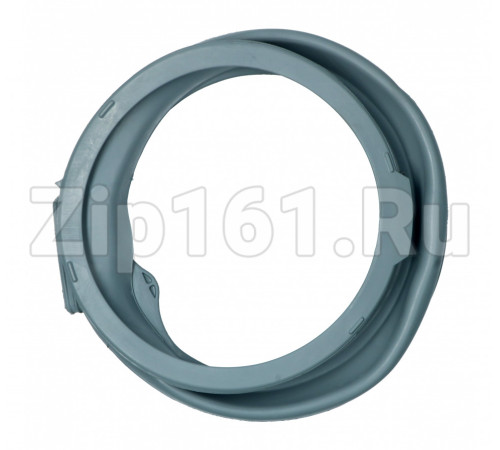 Манжета люка Electrolux Zanussi 1327756233