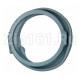 Манжета люка Electrolux Zanussi 1327756233