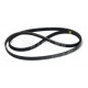 Ремень 1195J5 Hutchinson Electrolux 140002231011