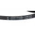 Ремень 1195J5 Hutchinson Electrolux 140002231011 Ремень 1195J5 Hutchinson Electrolux 140002231011
