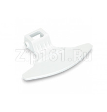 Ручка люка Beko 2813170100