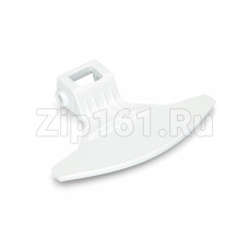Ручка люка Beko 2813170100 Ручка люка Beko 2813170100