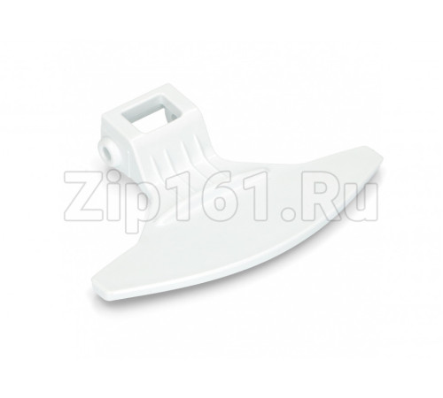 Ручка люка Beko 2813170100