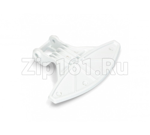 Ручка люка Beko 2813170100