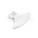 Ручка люка Beko 2813170100