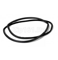 Уплотнитель двери духовки Electrolux 8090014021