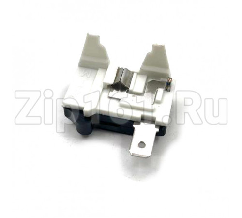 Реле ТМ-4 тепловое 1/6HP