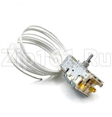 Терморегулятор WPF30B-X-K 2.5м Аналог K56S1970 Атлант 908081829765