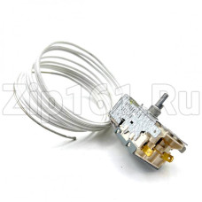 Терморегулятор WPF30B-X-K 2.5м Аналог K56S1970 Атлант 908081829765 Терморегулятор WPF30B-X-K 2.5м Аналог K56S1970 Атлант 908081829765