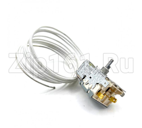 Терморегулятор WPF30B-X-K 2.5м Аналог K56S1970 Атлант 908081829765