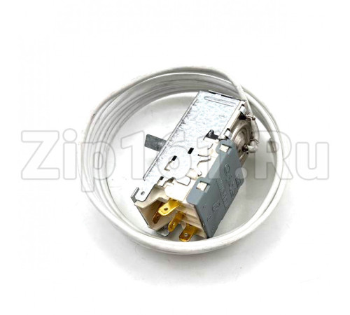 Терморегулятор WPF30B-X-K 2.5м Аналог K56S1970 Атлант 908081829765