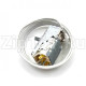 Терморегулятор WPF30B-X-K 2.5м Аналог K56S1970 Атлант 908081829765