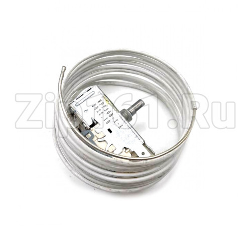 Терморегулятор WPF30B-X-K 2.5м Аналог K56S1970 Атлант 908081829765