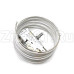 Терморегулятор WPF30B-X-K 2.5м Аналог K56S1970 Атлант 908081829765