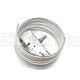 Терморегулятор WPF30B-X-K 2.5м Аналог K56S1970 Атлант 908081829765