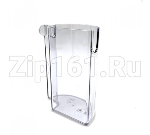 Емкость кувшина- капучинатора EN 720.M Nespresso Lattissima Delonghi 5313229561