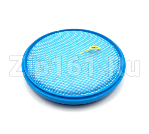 Фильтр поролоновый для пылесоса Samsung DJ63-01467A
