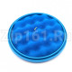 Фильтр поролоновый для пылесоса Samsung DJ63-01467A
