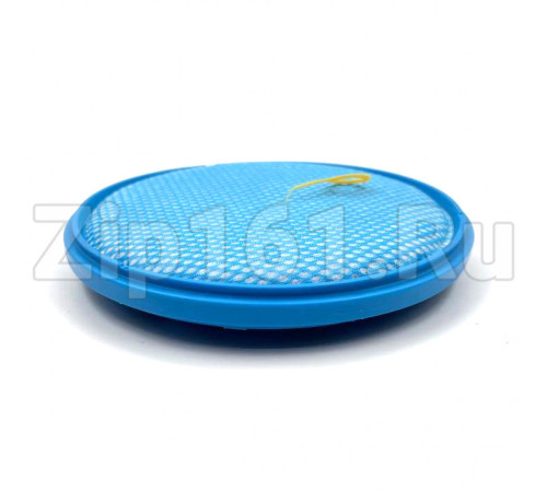 Фильтр поролоновый для пылесоса Samsung DJ63-01467A