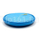 Фильтр поролоновый для пылесоса Samsung DJ63-01467A
