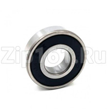 Подшипник стиральной машины Midea 6204-2Zz (20х47х14) 12938100000136