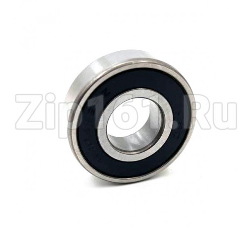 Подшипник стиральной машины Midea 6204-2Zz (20х47х14) 12938100000136