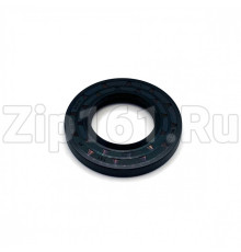 Сальник 45x80.05x9.5/12 NQK Haier 0020300341B