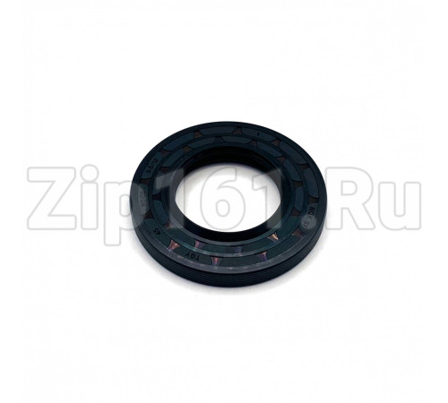 Сальник 45x80.05x9.5/12 NQK Haier 0020300341B