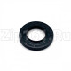 Сальник 45x80.05x9.5/12 NQK Haier 0020300341B