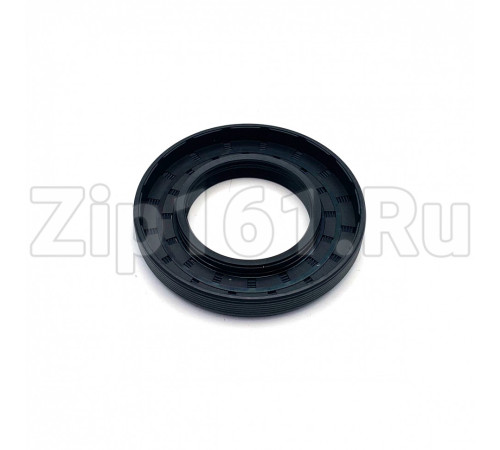 Сальник 45x80.05x9.5/12 NQK Haier 0020300341B