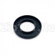 Сальник 45x80.05x9.5/12 NQK Haier 0020300341B
