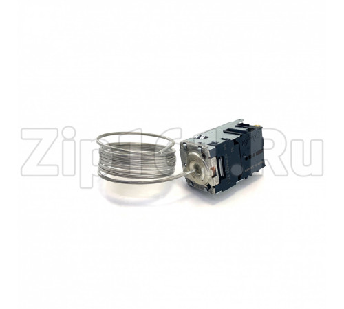 Терморегулятор DANFOSS 077В5032 холодильника Атлант 908081450116