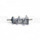 Шнек мясорубки Moulinex SS-989487 длина вала 128.2мм MM04W08