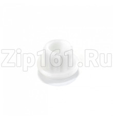 Втулка шнека мясорубки Zelmer Philips 420306564070 MM03W32