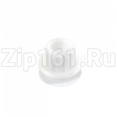 Втулка шнека мясорубки Zelmer Philips 420306564070 MM03W32 Втулка шнека мясорубки Zelmer Philips 420306564070 MM03W32