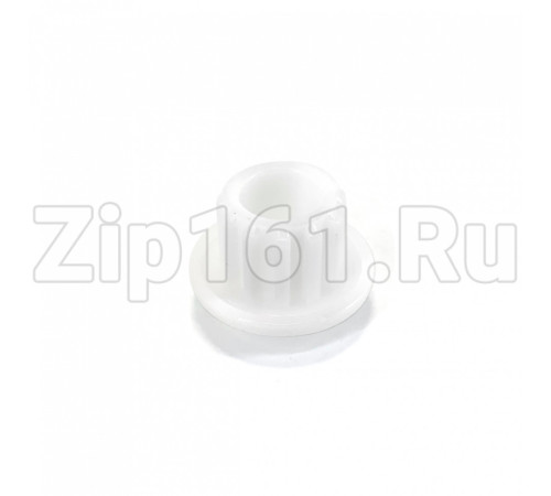 Втулка шнека мясорубки Zelmer Philips 420306564070 MM03W32
