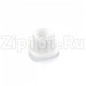 Втулка шнека мясорубки Zelmer Philips 420306564070 MM03W32