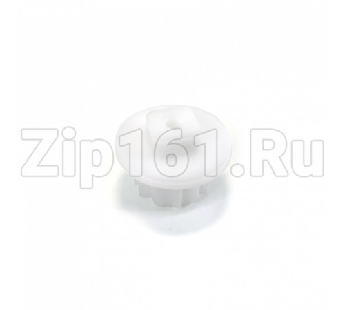 Втулка шнека мясорубки Zelmer Philips 420306564070 MM03W32