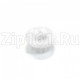 Втулка шнека мясорубки Zelmer Philips 420306564070 MM03W32