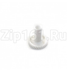 Шестеренка мясорубки Redmond D-82/30.3mm, H-81/17mm, зуб.38/12 MM03W94