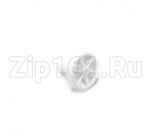 Шестеренка мясорубки Redmond D-82/30.3mm, H-81/17mm, зуб.38/12 MM03W94