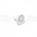 Шестеренка мясорубки Redmond D-82/30.3mm, H-81/17mm, зуб.38/12 MM03W94