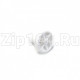 Шестеренка мясорубки Redmond D-82/30.3mm, H-81/17mm, зуб.38/12 MM03W94