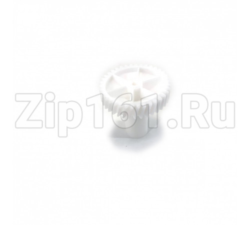 Шестеренка мясорубки Redmond D-82/30.3mm, H-81/17mm, зуб.38/12 MM03W94