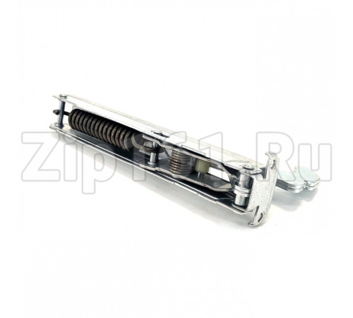 Петля двери духовки Gorenje 568416