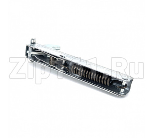 Петля двери духовки Gorenje 568416