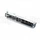 Петля двери духовки Gorenje 568416